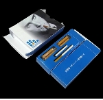 ���S�̓��{���d�q�^�o�R�@���C�Y�X���[�J�[