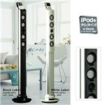 �X�^�C���A���t�@2.1ch�T�E���h�X�s�[�J�[�V�X�e���@2.1ch�T���E���h�^���[�X�s�[�J�[